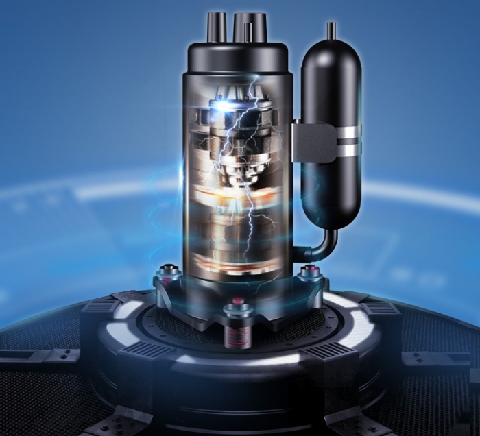 空氣濕度過(guò)高對(duì)身體的危害?