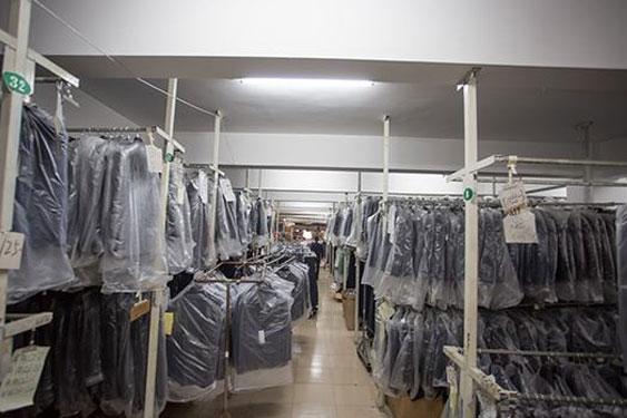 1526089469593217.jpg 服裝倉庫.jpg