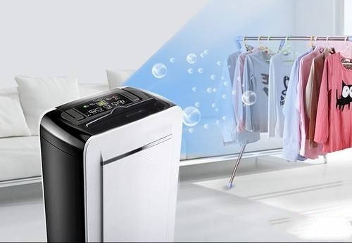 史上最強！回南天、梅雨季節茶葉的防潮攻略！