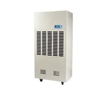 工業(yè)除濕機(jī)什么品牌比較好(圖1) 工業(yè)除濕機(jī)什么品牌比較好