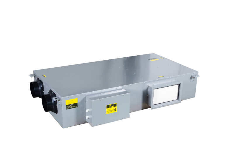 多項(xiàng)全能!新風(fēng)除濕機(jī)的正確打開方式,你最喜歡哪種?