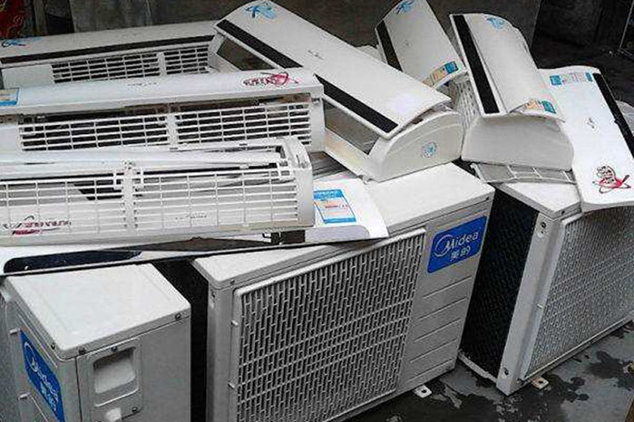 1563412433.jpg 1563265504109494.jpg