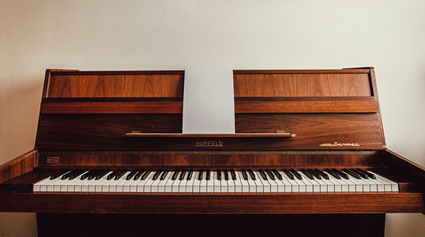 樂器店有什么方法防潮？