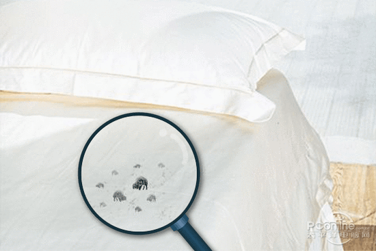 除濕機(jī)加濕器的原理是什么，南北差異應(yīng)該買哪個(gè)？