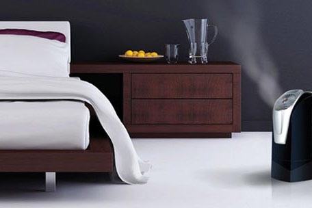 升溫烘干型除濕機(jī)240L/D