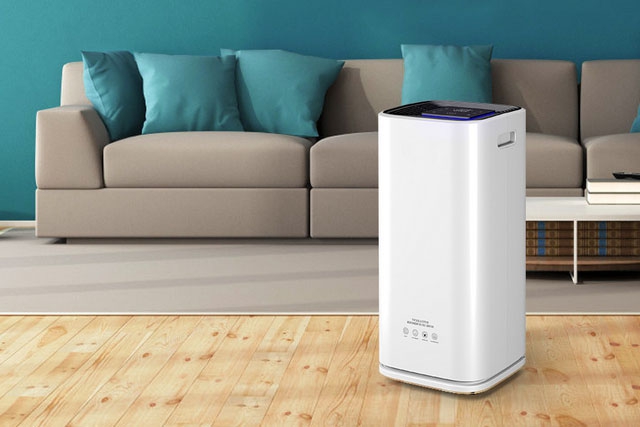 公認除濕機十大品牌，認準伊島除濕機省錢省心