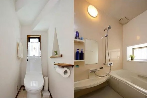 1522657645448815.jpg 室內濕度.jpg