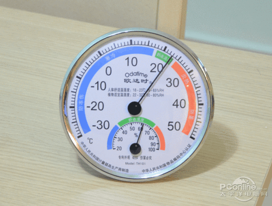 除濕機(jī)加濕器的原理是什么，南北差異應(yīng)該買哪個(gè)？