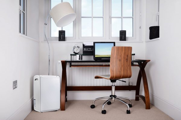 怎樣預防家里地板濕嗒嗒!春天地板潮濕怎么辦?