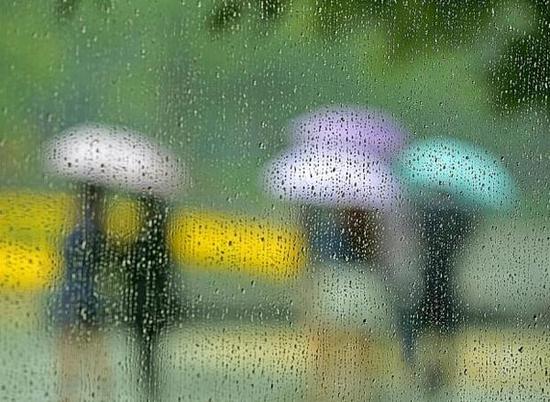 除濕機(jī)加濕器的原理是什么，南北差異應(yīng)該買哪個(gè)？