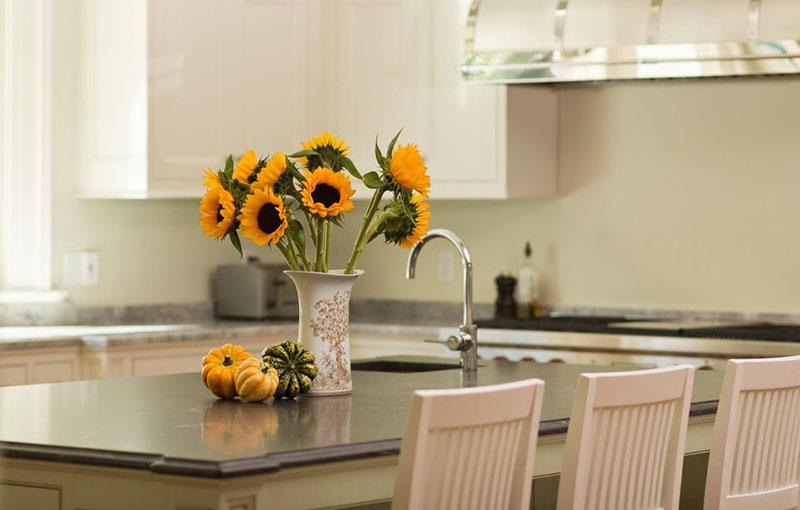 你，需要新風(fēng)除濕系統(tǒng)嗎？