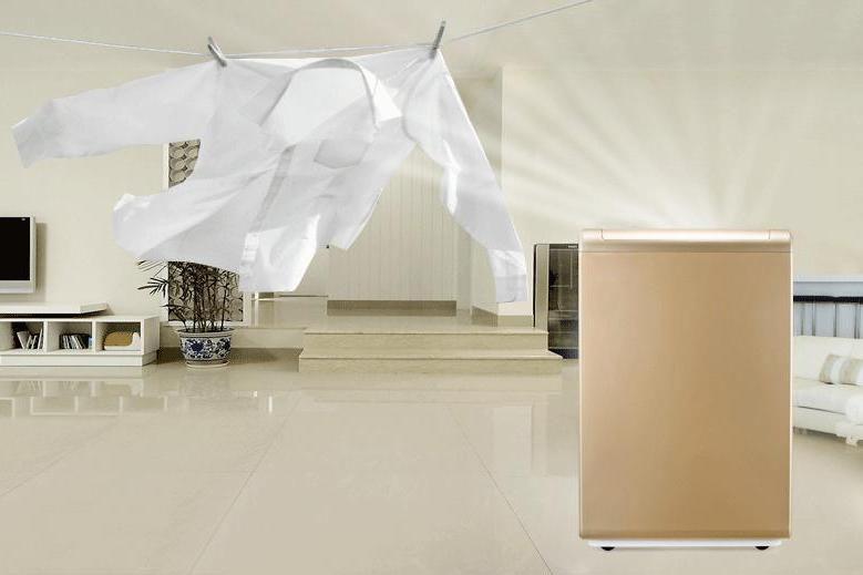 冷庫周轉(zhuǎn)筐消毒機，周轉(zhuǎn)筐360度噴霧消毒無死角