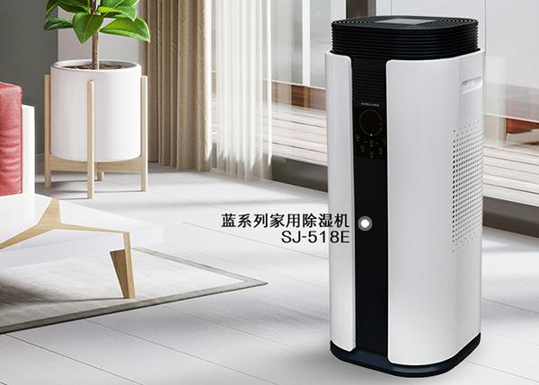 你知道中央新風系統是如何發展的嗎?