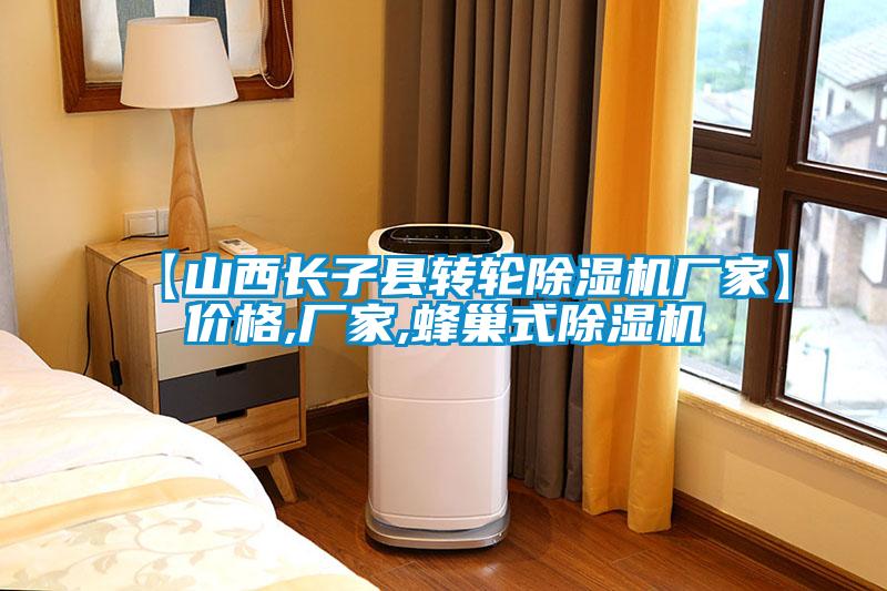 【山西長(zhǎng)子縣轉(zhuǎn)輪除濕機(jī)廠(chǎng)家】?jī)r(jià)格,廠(chǎng)家,蜂巢式除濕機(jī)