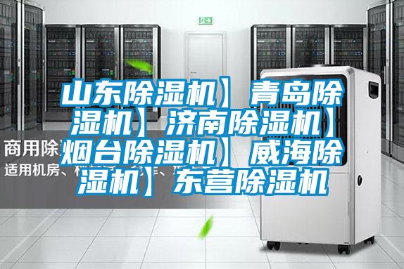 山東除濕機(jī)】青島除濕機(jī)】濟(jì)南除濕機(jī)】煙臺除濕機(jī)】威海除濕機(jī)】東營除濕機(jī)