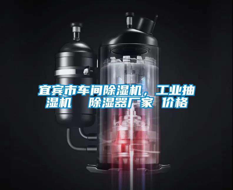 宜賓市車間除濕機,工業抽濕機 除濕器廠家 價格