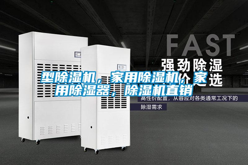 型除濕機(jī)，家用除濕機(jī)，家用除濕器，除濕機(jī)直銷