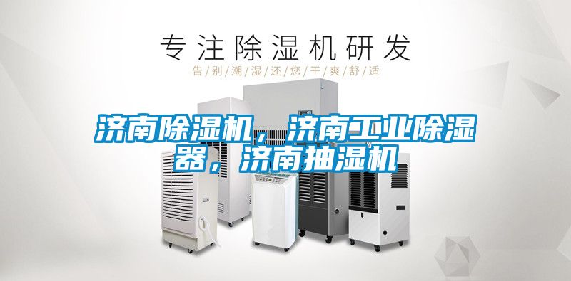 濟(jì)南除濕機(jī),濟(jì)南工業(yè)除濕器,濟(jì)南抽濕機(jī)