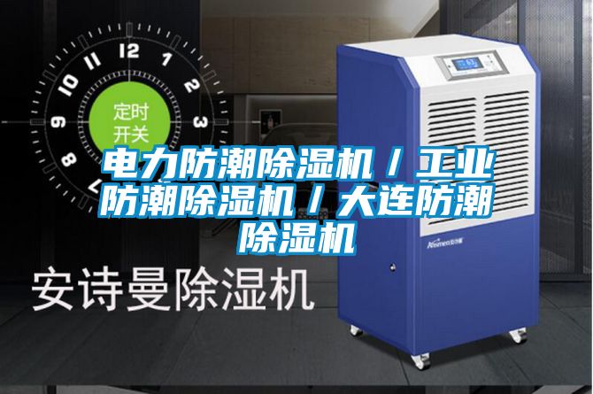 電力防潮除濕機/工業防潮除濕機/大連防潮除濕機