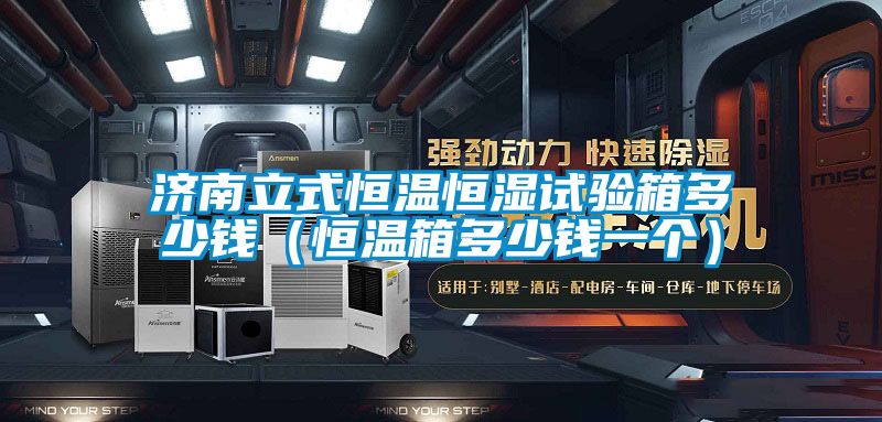 濟(jì)南立式恒溫恒濕試驗(yàn)箱多少錢(qián)（恒溫箱多少錢(qián)一個(gè)）
