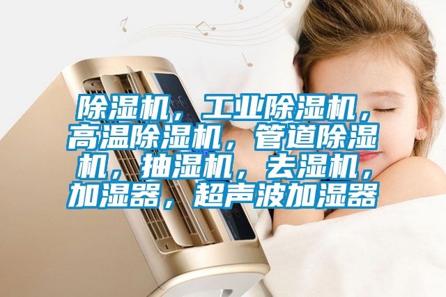 除濕機，工業(yè)除濕機，高溫除濕機，管道除濕機，抽濕機，去濕機，加濕器，超聲波加濕器